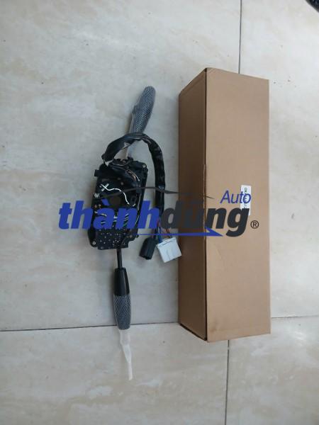 CÔNG TẮC PHA CỐT KIA K2700