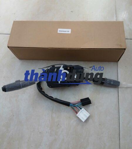 CÔNG TẮC PHA CỐT KIA K2700