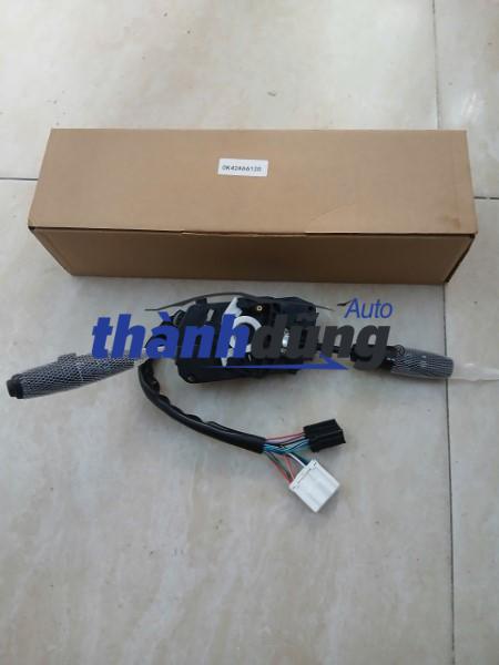 CÔNG TẮC PHA CỐT KIA K2700