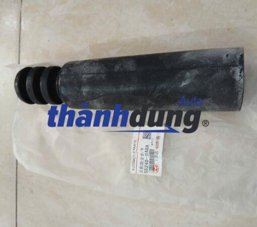 TĂM BÔNG GIẢM XÓC NISSAN LIVINA 2008