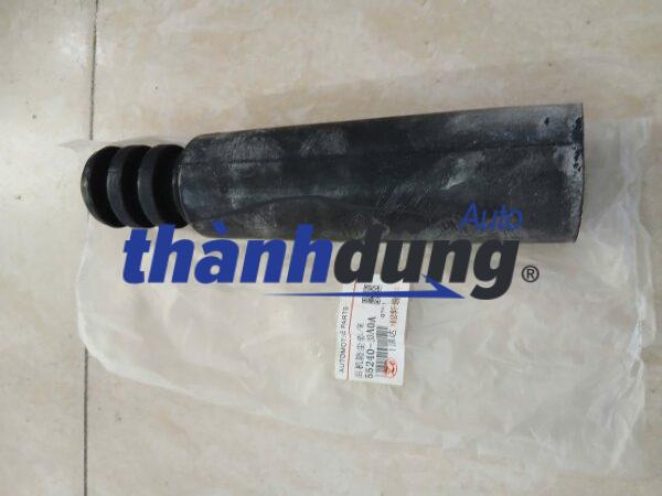 TĂM BÔNG GIẢM XÓC NISSAN LIVINA 2008