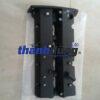 NẮP DÀN CÒ XE KIA BONGO 3 2010