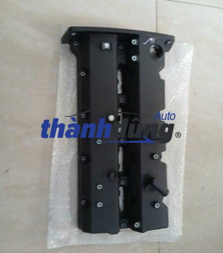 NẮP DÀN CÒ XE KIA BONGO 3 2010