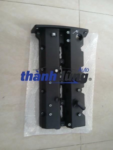 NẮP DÀN CÒ XE KIA BONGO 3 2010