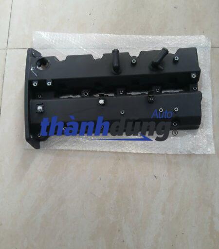 NẮP DÀN CÒ XE KIA BONGO 3 2010