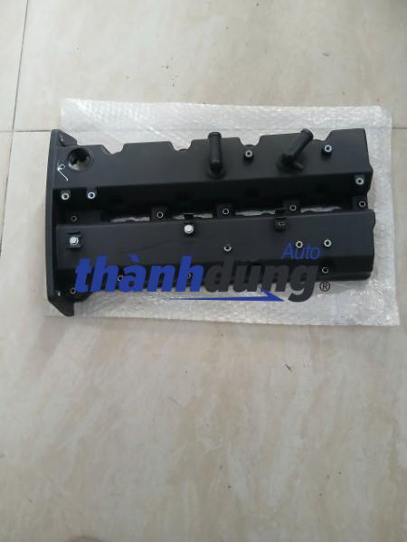 NẮP DÀN CÒ XE KIA BONGO 3 2010