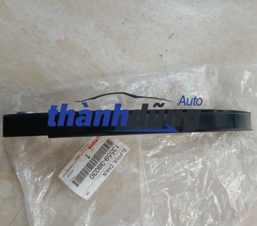 TY CAM CONG LEXUS LS600HL 2012-2017