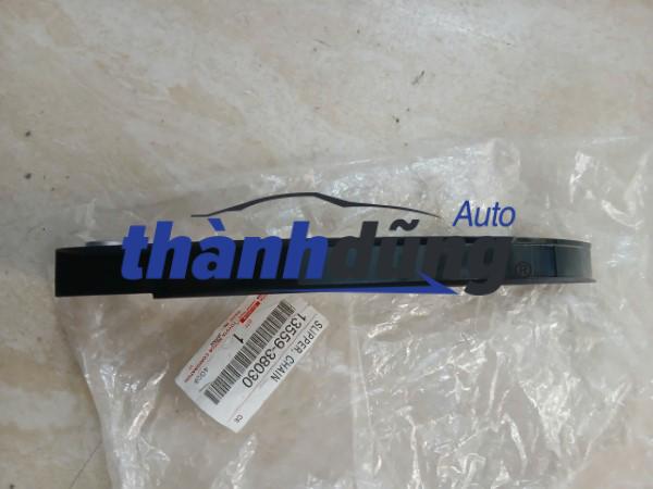 TY CAM CONG LEXUS LS600HL 2012-2017