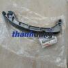 TY CAM CONG LEXUS LS600HL 2012-2017