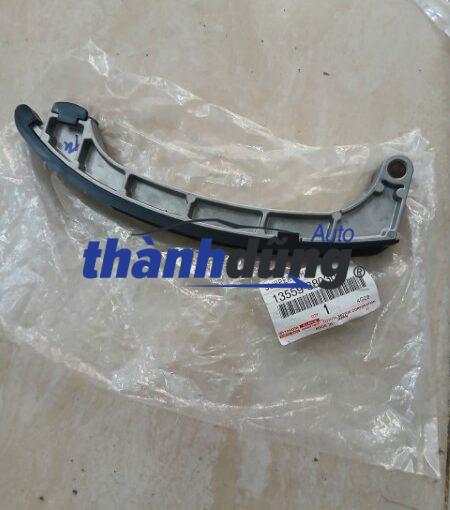 TY CAM CONG LEXUS LS600HL 2012-2017