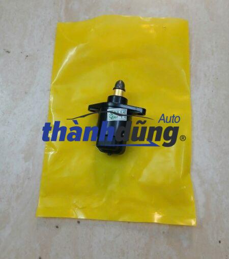 VAN KHÔNG TẢI TERA 100