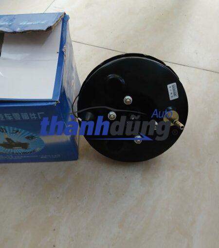 BẦU TRỢ LỰC PHANH SOYAT 7 CHỖ