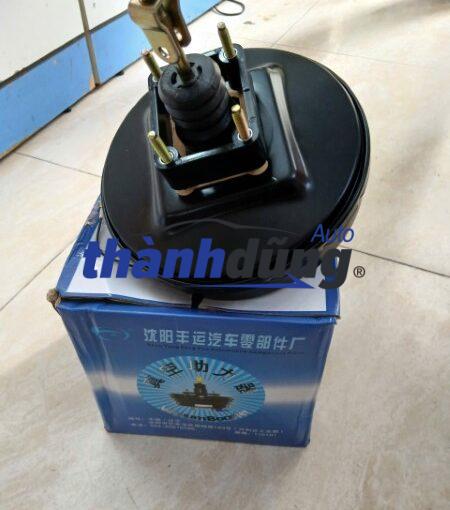 BẦU TRỢ LỰC PHANH SOYAT 7 CHỖ