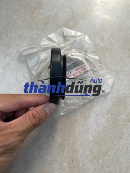 PHỚT CẦU SAU TOYOTA LAND CRUISER 2003