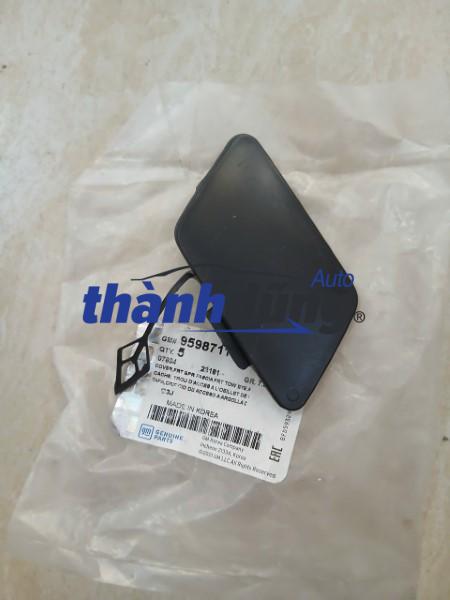 NẮP MÓC KÉO XE CHEVROLET CRUZE 2010