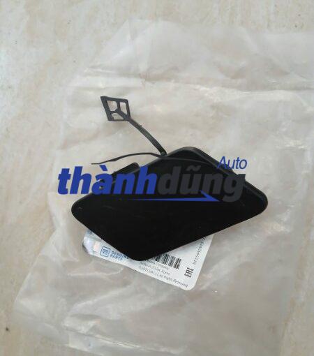 NẮP MÓC KÉO XE CHEVROLET CRUZE 2010