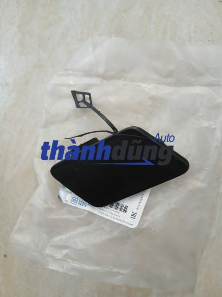 NẮP MÓC KÉO XE CHEVROLET CRUZE 2010