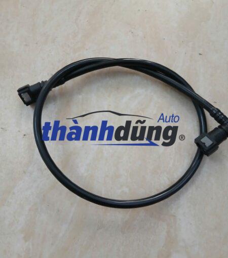 ỐNG DẪN XĂNG ĐẾN KIM PHUN SRM X30 2018