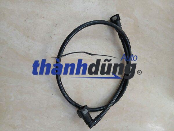 ỐNG DẪN XĂNG ĐẾN KIM PHUN SRM X30 2018