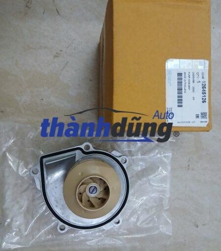 BƠM NƯỚC CHEVROLET COLORADO 2.8 MT