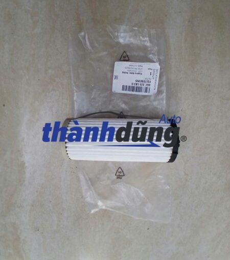 LỌC DẦU HỘP SỐ AUDI RS3 QUATTRO