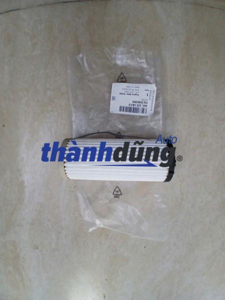 LỌC DẦU HỘP SỐ AUDI RS3 QUATTRO