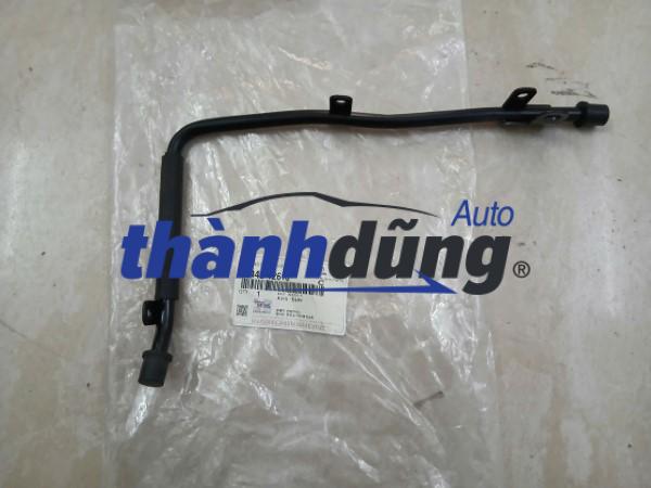ỐNG NƯỚC VÀO MẶT MÁY KIA BONGO 3