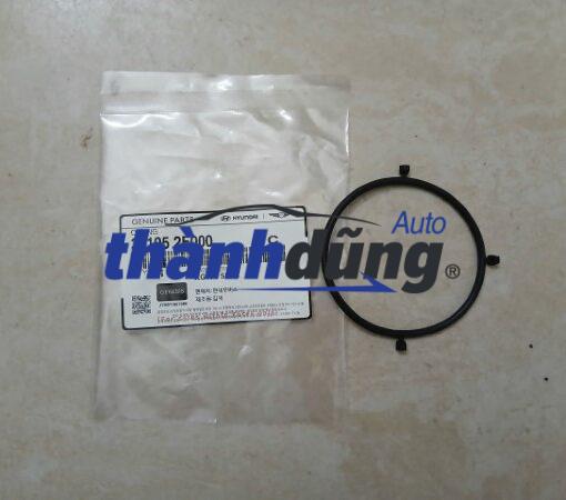 GIOĂNG TRÒN HỌNG GA KIA SORENTO 2010-2023