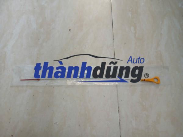 QUE THĂM NHỚT KIA SORENTO 2009-2013