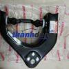CÀNG A TRÁI HYUNDAI STAREX 2007