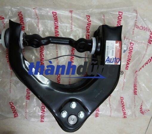 CÀNG A TRÁI HYUNDAI STAREX 2007