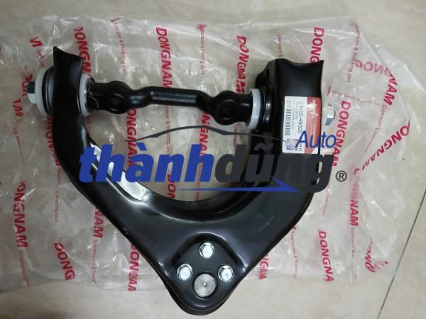 CÀNG A TRÁI HYUNDAI STAREX 2007