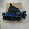 CỔ HÚT GIÓ FORD MONDEO 2008