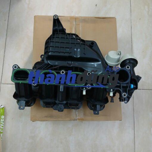 CỔ HÚT GIÓ FORD MONDEO 2008