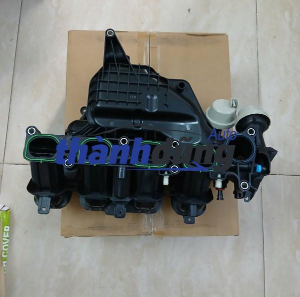 CỔ HÚT GIÓ FORD MONDEO 2008