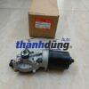 MÔ TƠ GẠT MƯA TRƯỚC HONDA CIVIC