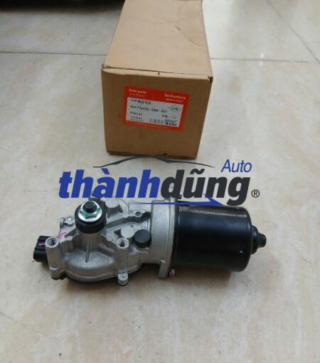 MÔ TƠ GẠT MƯA TRƯỚC HONDA CIVIC