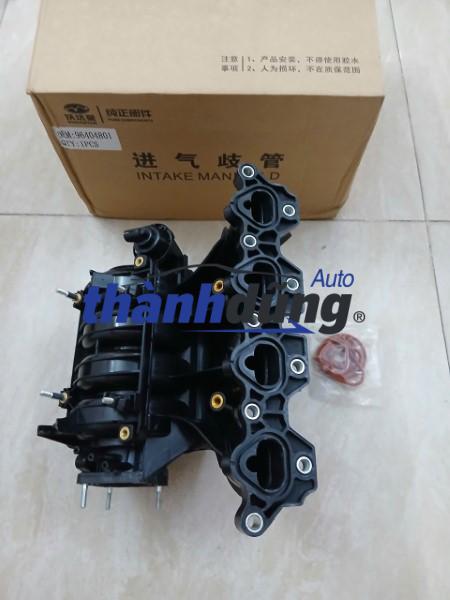 CỔ HÚT GIÓ DAEWOO LACETTI 2008