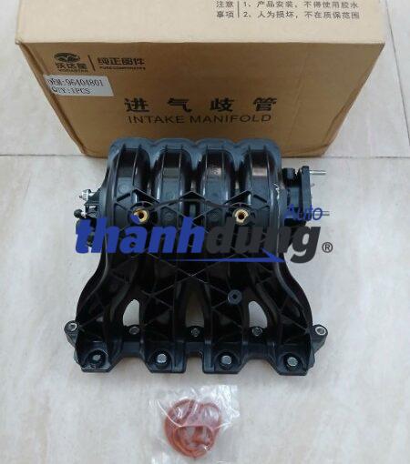 CỔ HÚT GIÓ DAEWOO LACETTI 2008