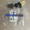 Ổ KHÓA CÁNH CỬA HYUNDAI HD500