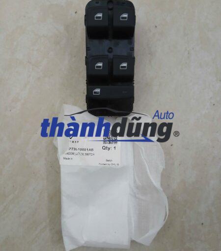 CÔNG TẮC NÂNG KÍNH VINFAST VF5 2023