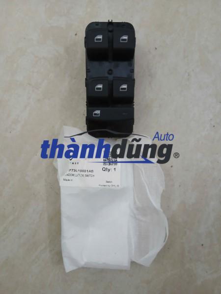 CÔNG TẮC NÂNG KÍNH VINFAST VF5 2023