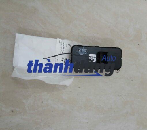 CÔNG TẮC NÂNG KÍNH VINFAST VF5 2023