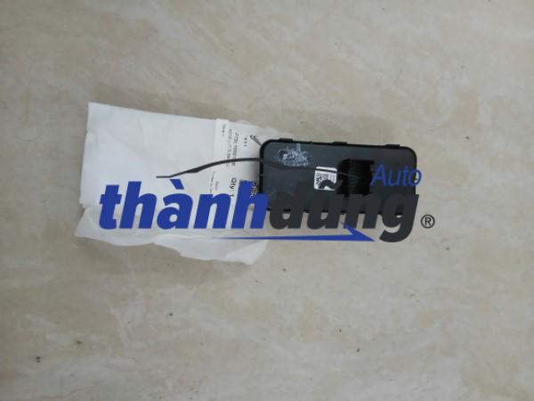 CÔNG TẮC NÂNG KÍNH VINFAST VF5 2023