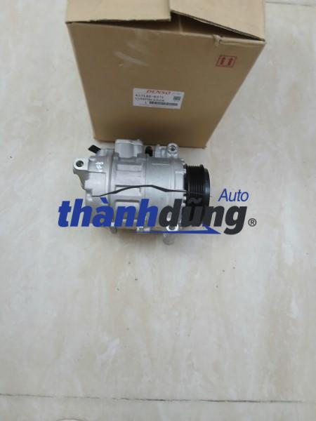 LỐC LẠNH MERCEDES E300 2009-2016
