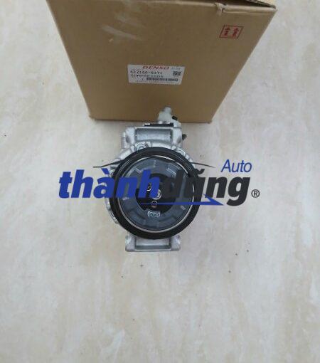 LỐC LẠNH MERCEDES E300 2009-2016