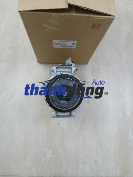 LỐC LẠNH MERCEDES E300 2009-2016