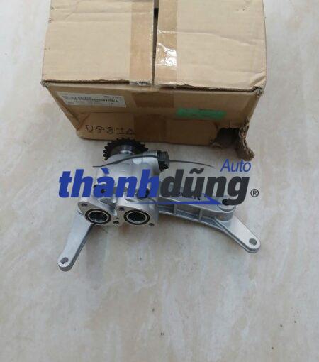 BƠM DẦU ĐỘNG CƠ HYUNDAI STAREX 2009 | 261004A012