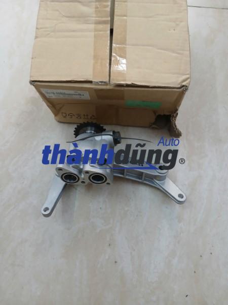 BƠM DẦU ĐỘNG CƠ HYUNDAI STAREX 2009 | 261004A012