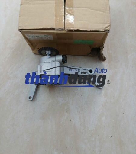 BƠM DẦU ĐỘNG CƠ HYUNDAI STAREX 2009 | 261004A012